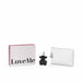 Set de Parfum Femei Tous LOVEME 2 Piese - WALTI WALTI