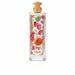 Parfum Femei Tous SORBET GARDEN EDT 90 ml - WALTI WALTI
