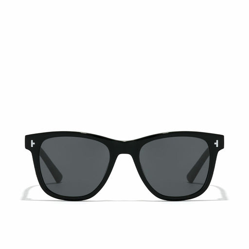 Ochelari de soare polarizați Hawkers One Pair Negru (Ø 47 mm) - WALTI WALTI