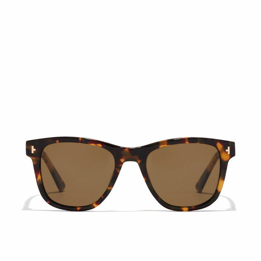 Ochelari de soare polarizați Hawkers One Pair Maro (Ø 47 mm) - WALTI WALTI