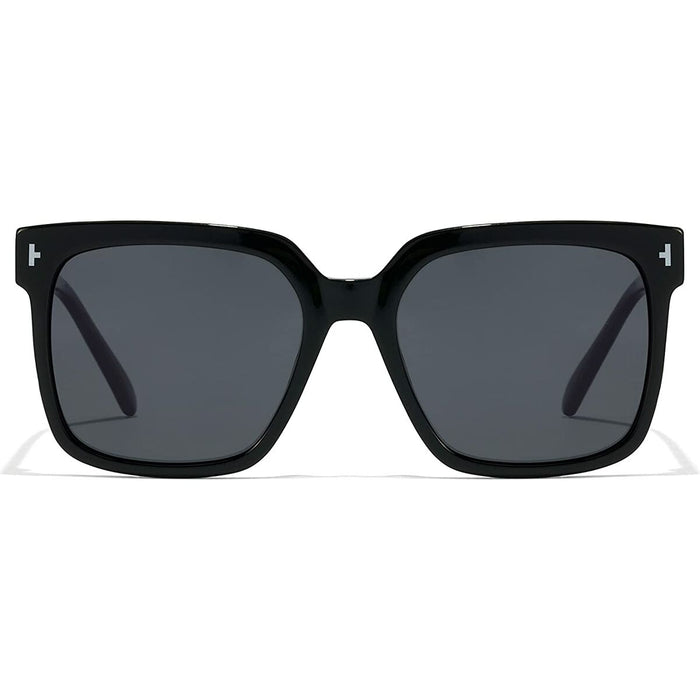 Ochelari de Soare Unisex Hawkers Euphoria Polarizați (Ø 55 mm) - WALTI WALTI