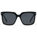 Ochelari de Soare Unisex Hawkers Euphoria Polarizați (Ø 55 mm) - WALTI WALTI