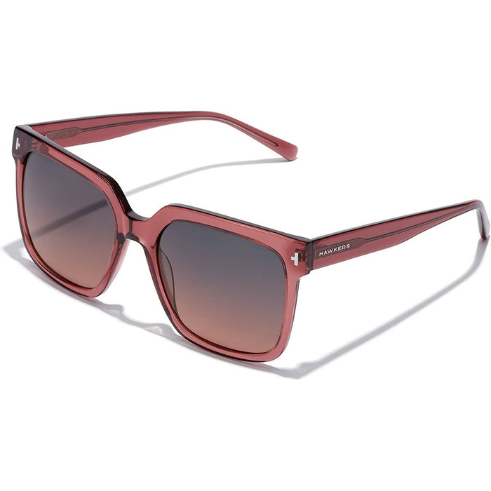 Ochelari de Soare Unisex Hawkers Euphoria (1 Unități) (Ø 55 mm) - WALTI WALTI