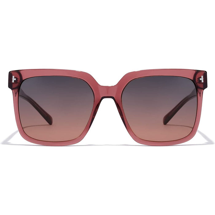 Ochelari de Soare Unisex Hawkers Euphoria (1 Unități) (Ø 55 mm) - WALTI WALTI
