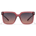 Ochelari de Soare Unisex Hawkers Euphoria (1 Unități) (Ø 55 mm) - WALTI WALTI