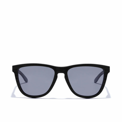 Ochelari de soare polarizați Hawkers One Raw Carbon Fiber Negru (Ø 55,7 mm) - WALTI WALTI