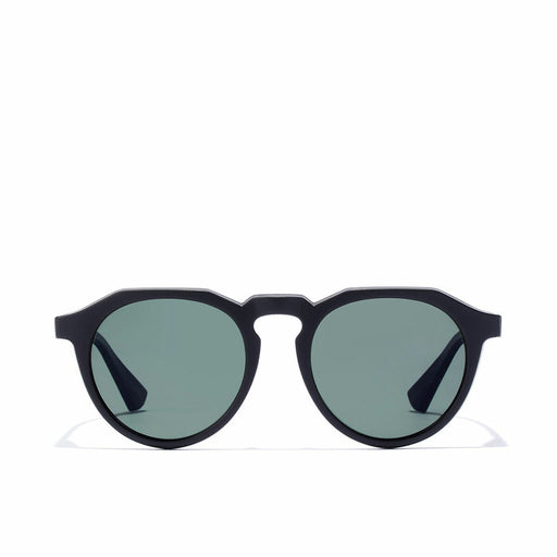 Ochelari de soare polarizați Hawkers Warwick Raw Negru Verde (Ø 51,9 mm) - WALTI WALTI