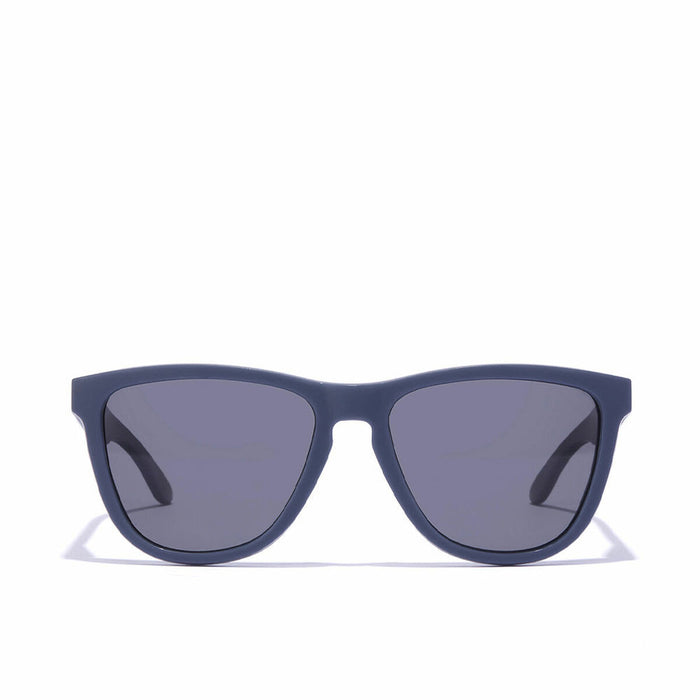 Ochelari de soare polarizați Hawkers One Raw Bleumarin (Ø 55,7 mm) - WALTI WALTI