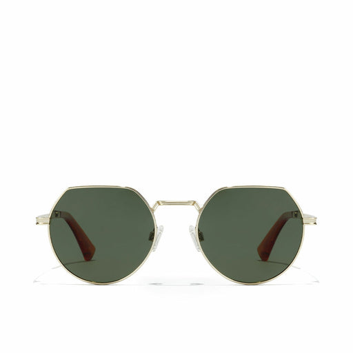 Ochelari de Soare Bărbați Hawkers Aura Verde Auriu* Ø 52 mm (Ø 52 mm) - WALTI WALTI