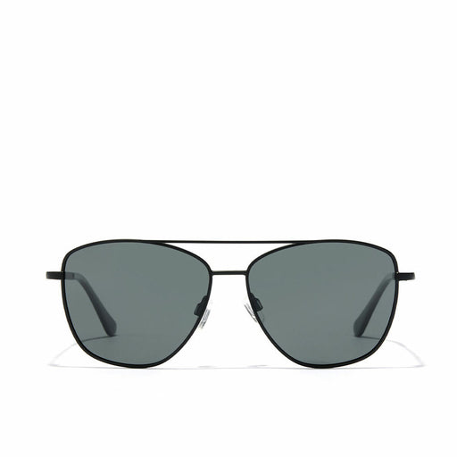 Ochelari de Soare Unisex Hawkers Lax Negru (Ø 57 mm) - WALTI WALTI