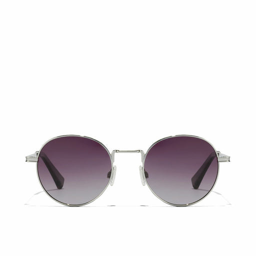 Ochelari de Soare Unisex Hawkers Moma Polarizați Ø 50 mm Habana - WALTI WALTI