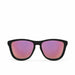 Ochelari de Soare Bărbați Hawkers One Negru Roz Liliachiu - WALTI WALTI