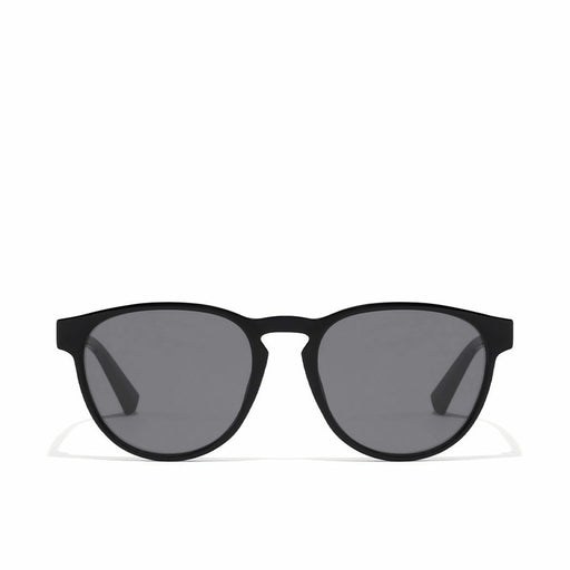 Ochelari de Soare Unisex Hawkers Crush Negru Polarizați (Ø 55 mm) - WALTI WALTI