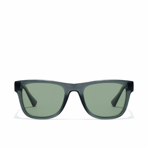 Ochelari de soare polarizați Hawkers Tox Verde (Ø 52 mm) - WALTI WALTI