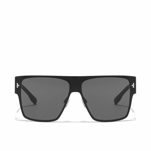 Ochelari de Soare Unisex Hawkers Long Island Negru (Ø 56 mm) - WALTI WALTI