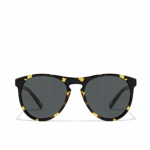 Ochelari de Soare Unisex Hawkers Joker Negru Polarizați (Ø 56 mm) - WALTI WALTI