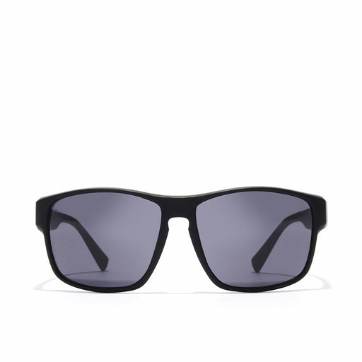 Ochelari de Soare Hawkers Faster Raw Negru (Ø 49 mm) - WALTI WALTI