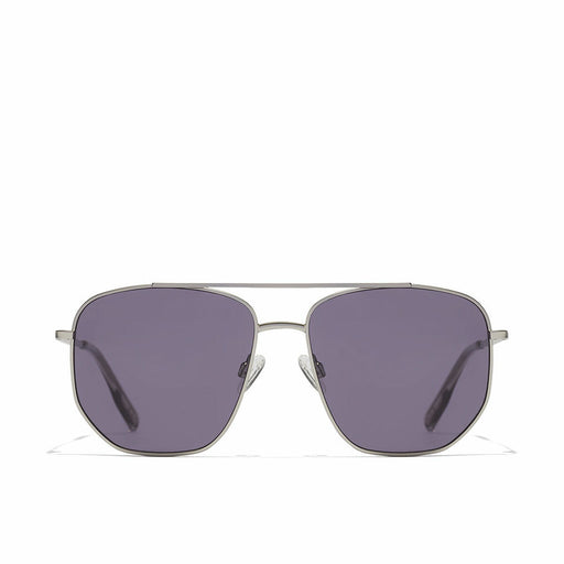 Ochelari de Soare Unisex Hawkers Cad Ø 53 mm Argintiu Mov - WALTI WALTI