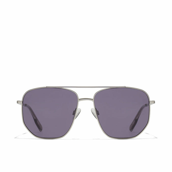 Ochelari de Soare Unisex Hawkers Cad Ø 53 mm Argintiu Mov - WALTI WALTI