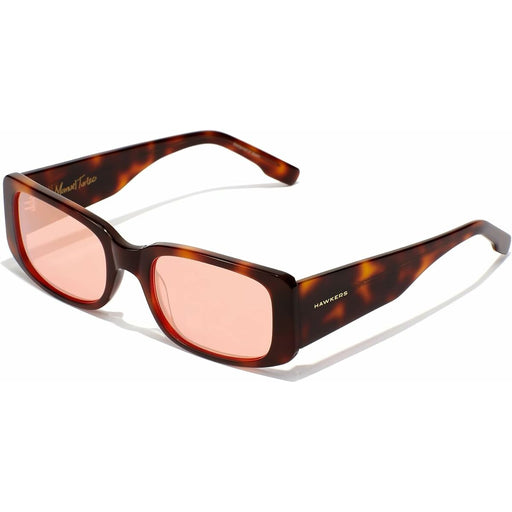 Ochelari de Soare Unisex Hawkers X Manuel Turizo Linda Habana ø 54 mm - WALTI WALTI