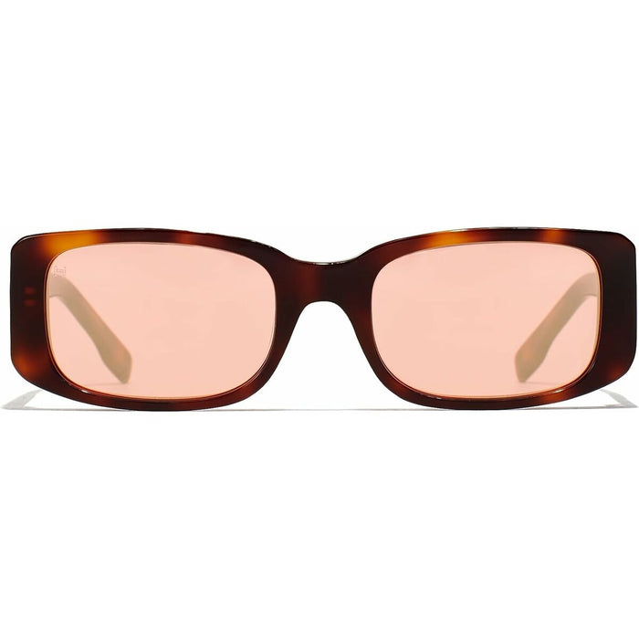 Ochelari de Soare Unisex Hawkers X Manuel Turizo Linda Habana ø 54 mm - WALTI WALTI