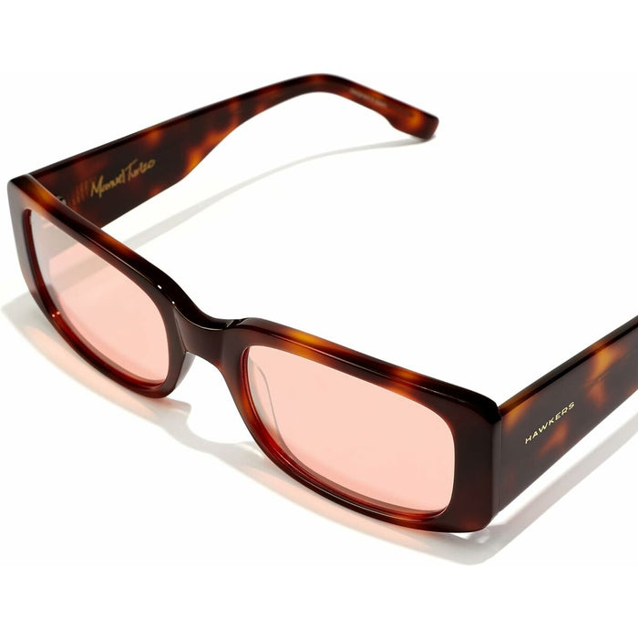 Ochelari de Soare Unisex Hawkers X Manuel Turizo Linda Habana ø 54 mm - WALTI WALTI