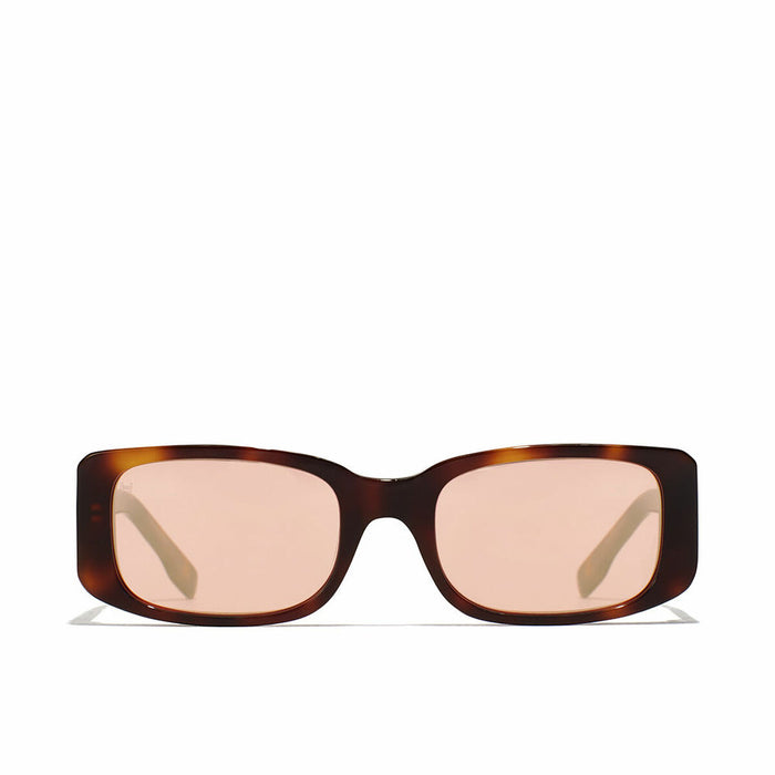 Ochelari de Soare Unisex Hawkers X Manuel Turizo Linda Habana ø 54 mm - WALTI WALTI