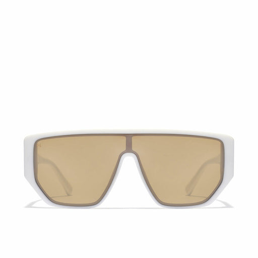 Ochelari de Soare Unisex Hawkers METRO Ø 48 mm - WALTI WALTI