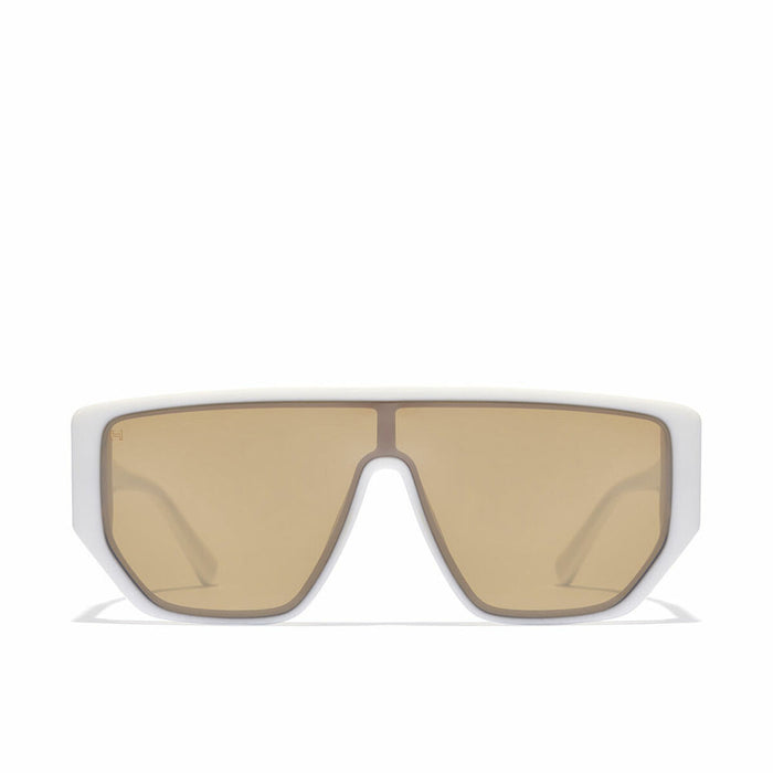Ochelari de Soare Unisex Hawkers METRO Ø 48 mm - WALTI WALTI