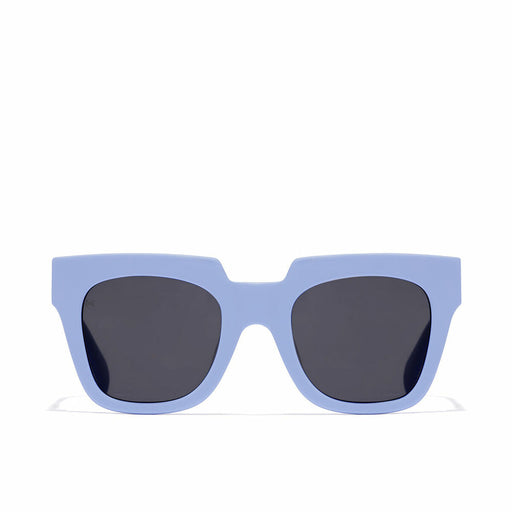 Ochelari de Soare Unisex Hawkers ROW X - WALTI WALTI