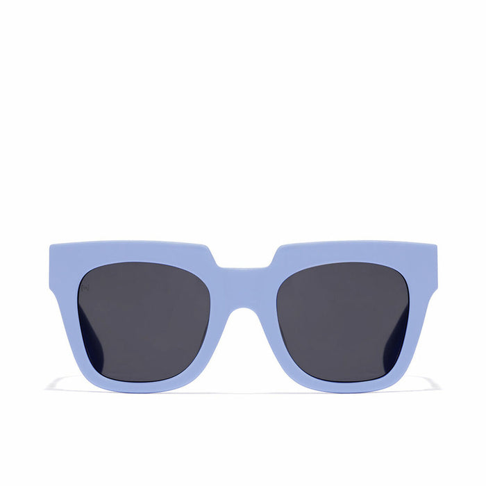 Ochelari de Soare Unisex Hawkers ROW X - WALTI WALTI