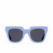 Ochelari de Soare Unisex Hawkers ROW X - WALTI WALTI