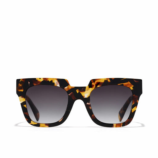 Ochelari de Soare Unisex Hawkers ROW X ø 56 mm - WALTI WALTI