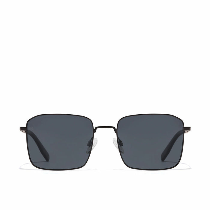 Ochelari de Soare Unisex Hawkers IRIS Negru - WALTI WALTI