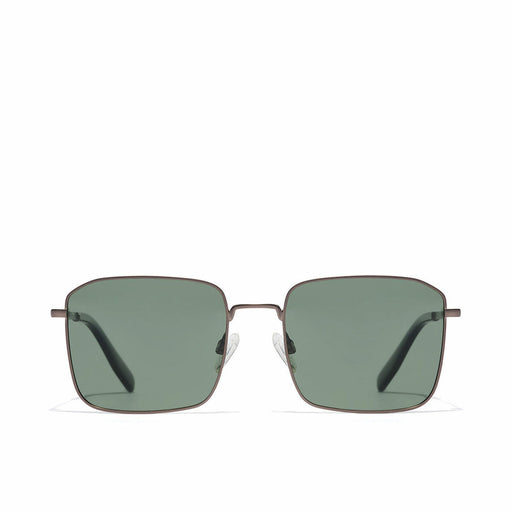 V4HA2231785BE21EBC03DD66F73D6A4608ER5499776P1 WALTI