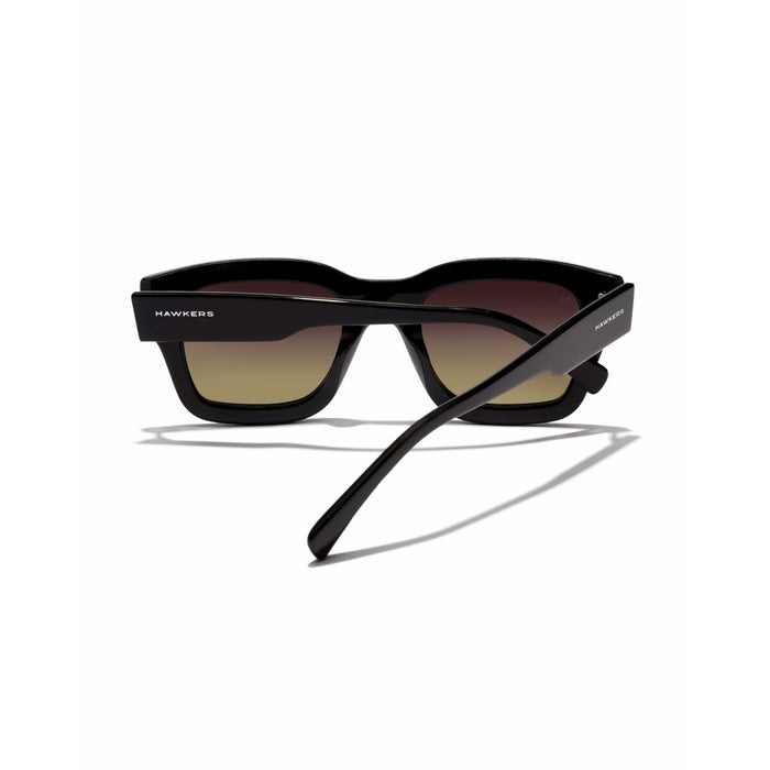 Ochelari de Soare Unisex Hawkers CULTURE - WALTI WALTI