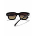 Ochelari de Soare Unisex Hawkers CULTURE - WALTI WALTI