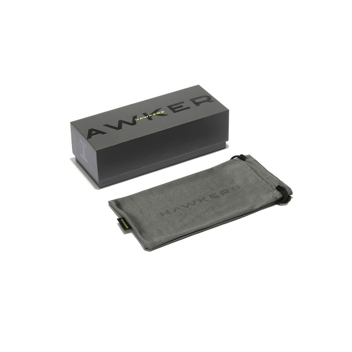 Ochelari de Soare Unisex Hawkers CULTURE - WALTI WALTI