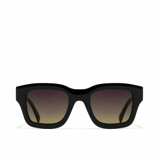 Ochelari de Soare Unisex Hawkers CULTURE - WALTI WALTI