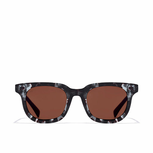 Ochelari de Soare Unisex Hawkers OASIS - WALTI WALTI