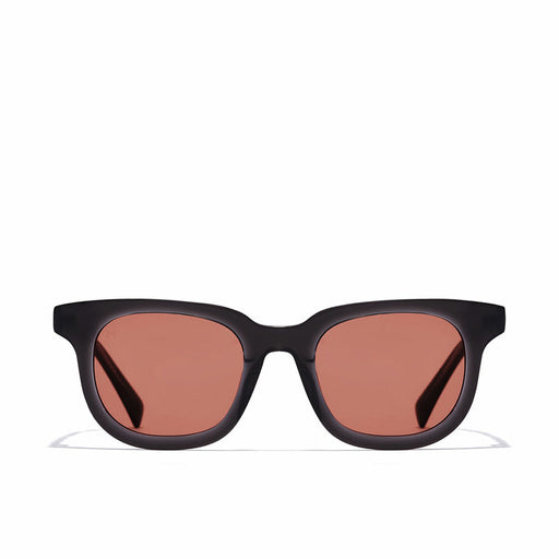 Ochelari de Soare Unisex Hawkers OASIS Argintiu Ø 51 mm - WALTI WALTI