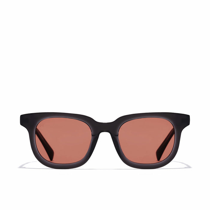 Ochelari de Soare Unisex Hawkers OASIS Argintiu Ø 51 mm - WALTI WALTI