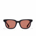 Ochelari de Soare Unisex Hawkers OASIS Argintiu Ø 51 mm - WALTI WALTI