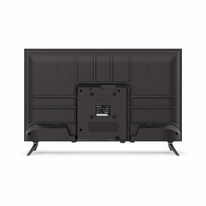 V8HE5CB926E007B4FDDD91AB1BC487DC1DER6581266P4 WALTI