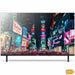 Smart TV Engel LE3295QLED   32 32"  (81 cm) QLED - WALTI WALTI
