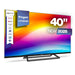 Smart TV Engel LE4086SM 40'' (102 cm) - WALTI WALTI