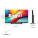 Smart TV Engel LE4086SM 40'' (102 cm) - WALTI WALTI