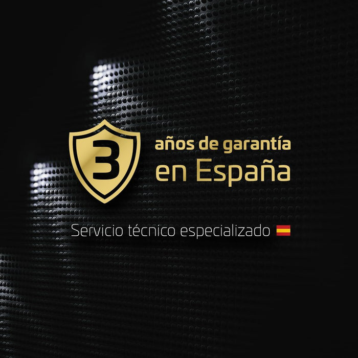 V2HD3B7E8BC49B3B1A17D39EB10CF1B50CAR7720544P6 WALTI