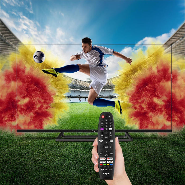 V2H24A9D3DA6E5700BF0E2A03A22D2F1981R7720545P7 WALTI