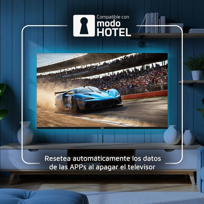 V2H8DDE8F61FA26067EFFD3CE6338DE900ER7720546P8 WALTI